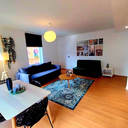 Quartier Louise Studios Брюссель Экстерьер фото